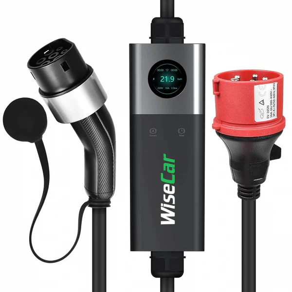 CC2BC0AA-2A05-43CA-B893-0A43A9B23B5C